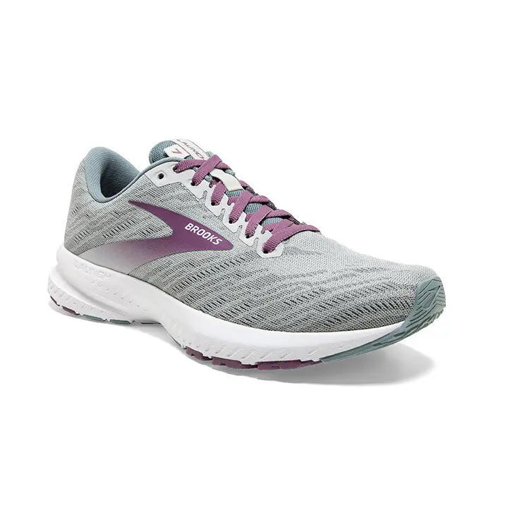 sale brooks women's running shoes