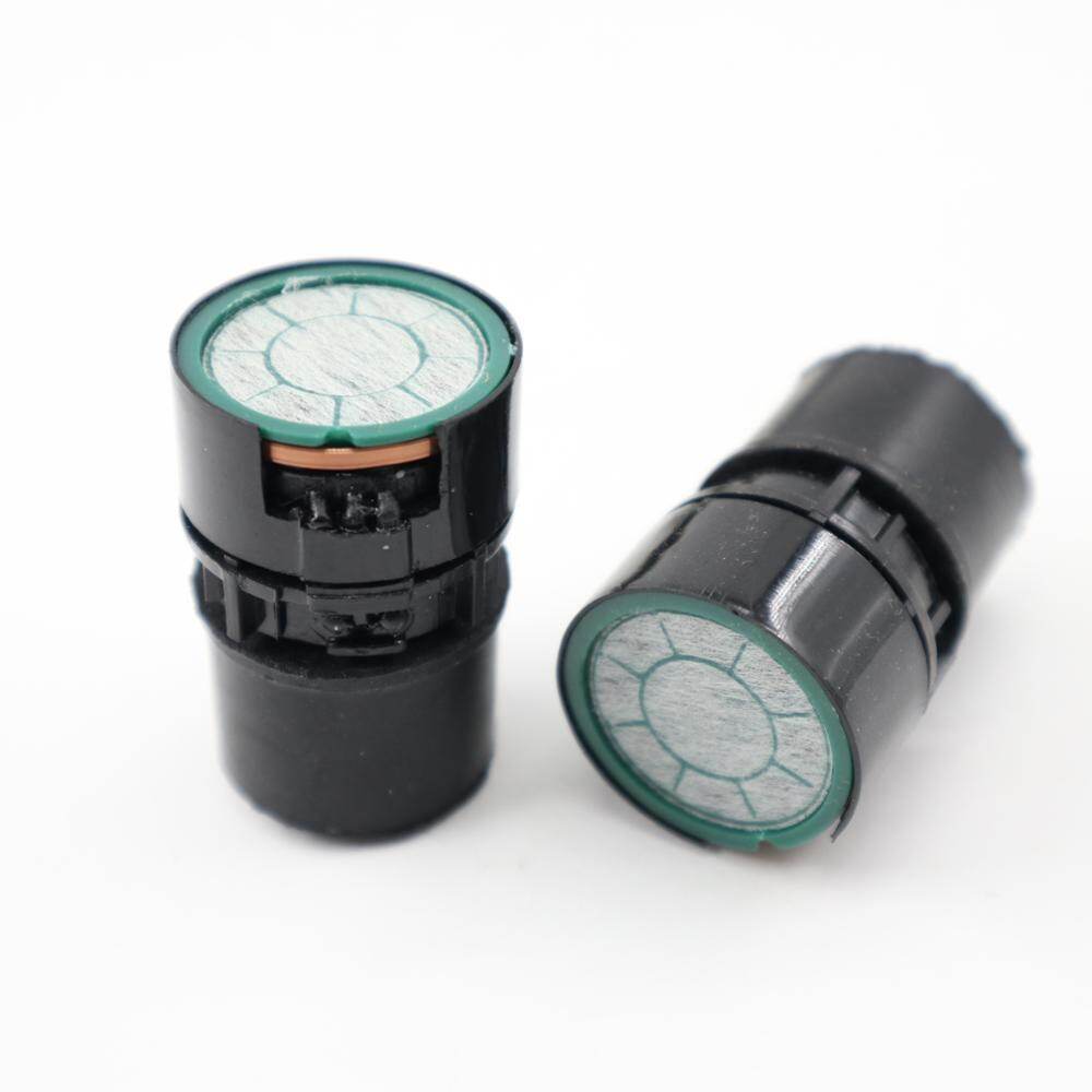 Dynamic Microphone Cartridge Microphones Core Fits Wired Wireless Mic Direct Replacement wholesale
