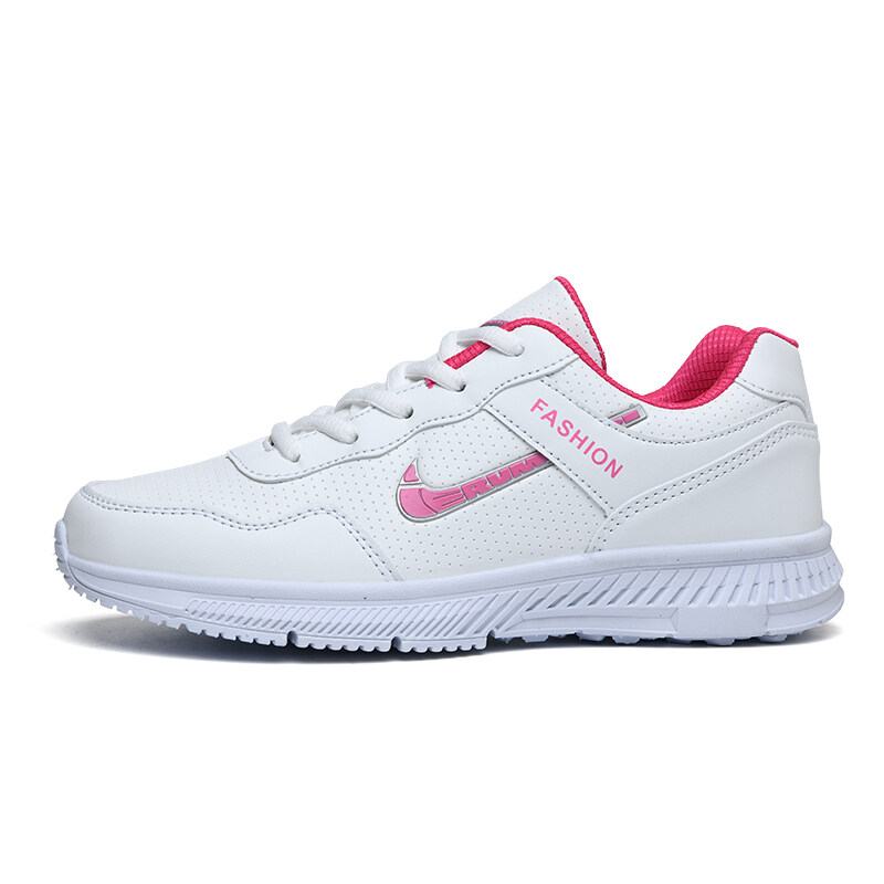 nike winter sneakers womens