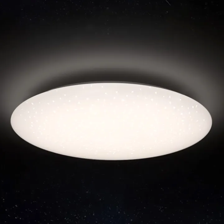 xiaomi yeelight 650