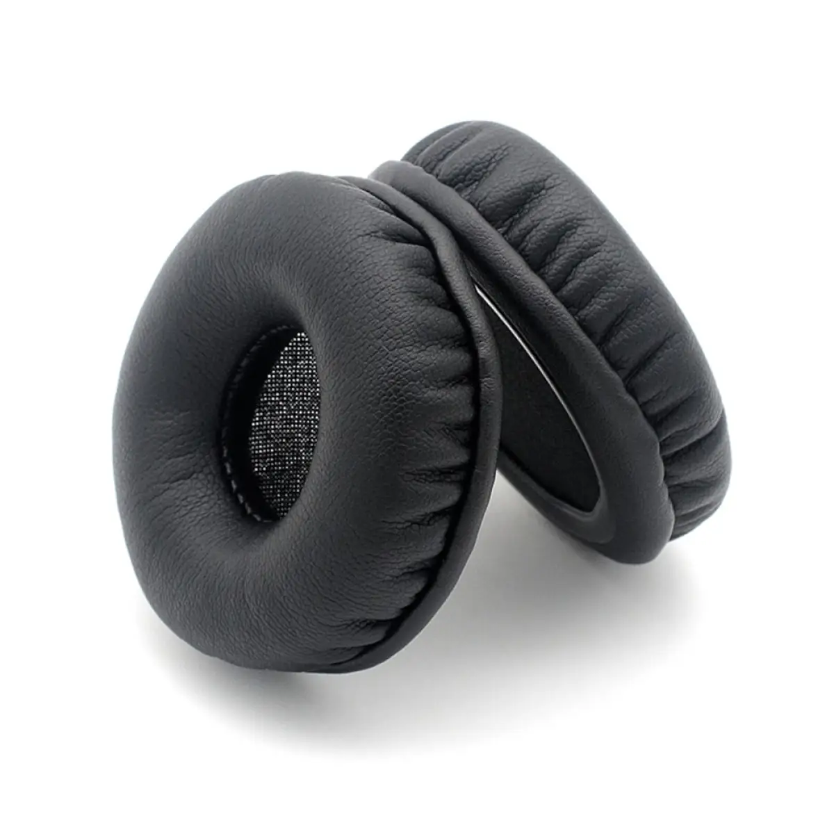 grado sr325 earpads