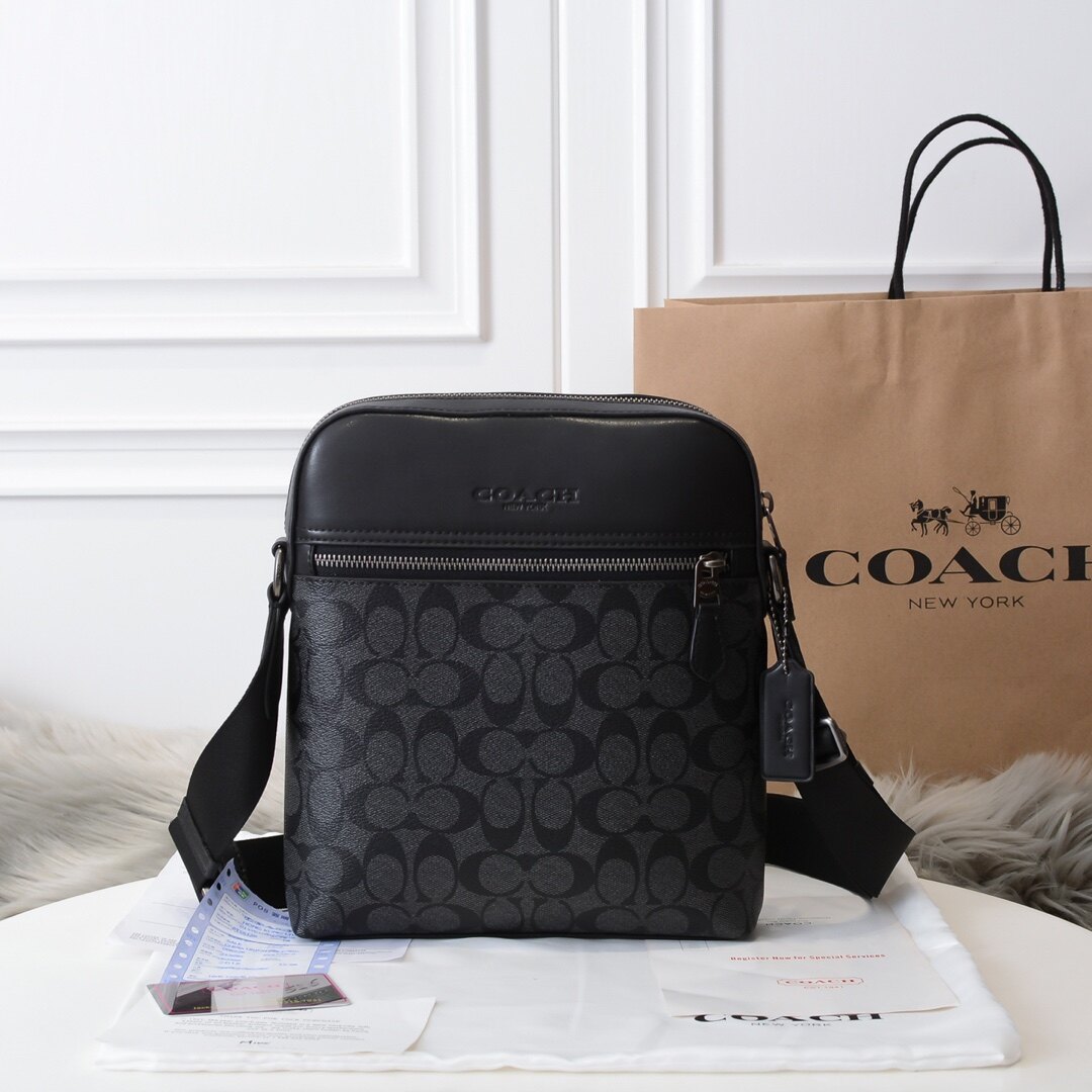 Coach 73336 discount