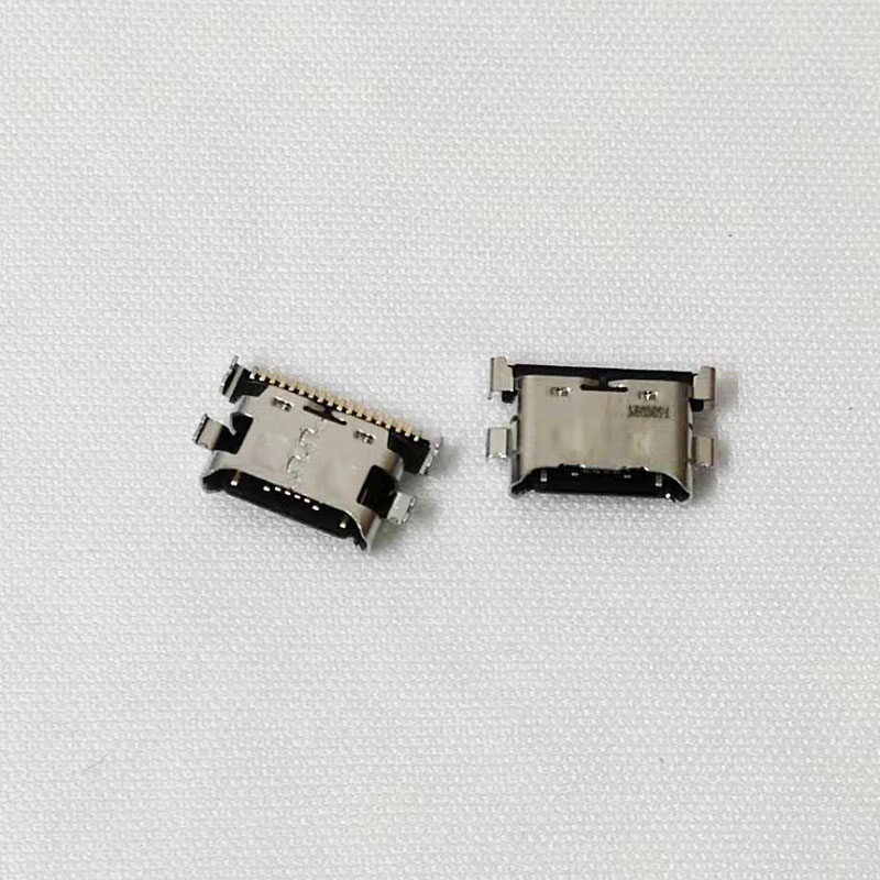 Đế Sạc Micro USB Đế Kết Nối Cổng Sạc Cho Huawei P20 Lite / Nova 3e