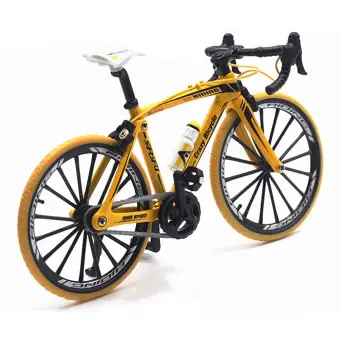 cycling toys