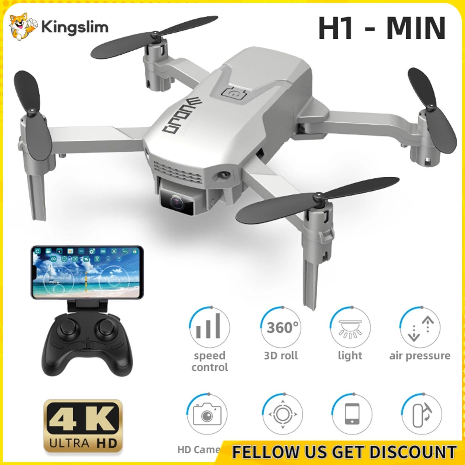 fpv rc plane rtf