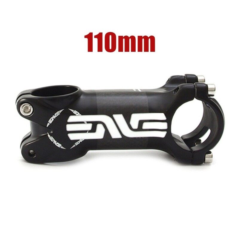 cd0b5f40b65556dc076694e61afcd3