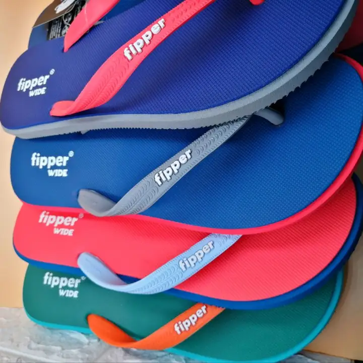 fipper lazada