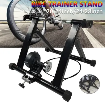 bike trainer for 20 inch wheels