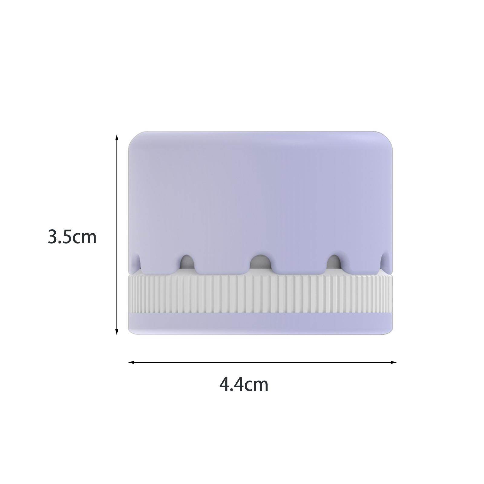 BNTECH Beeswax Bead Thread Practical Craft for Sewing Supplies Quilting Polishing
