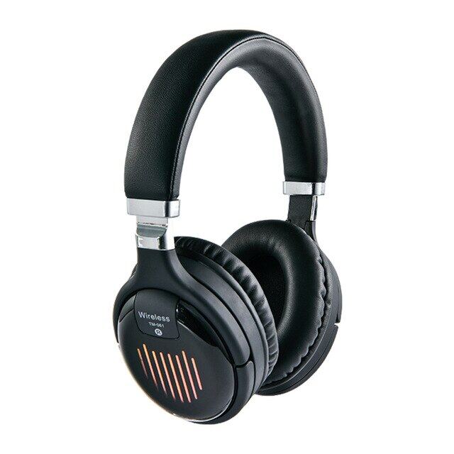 >> BÁO GIÁ TAI NGHE BLUETOOTH KHÔNG DÂY KEBETEME TAI NGHE CHƠI GAME ÂM THANH NỔI CÓ THỂ GẬP LẠI HỖ TRỢ TAI NGHE KHÔNG DÂY | Shopee Lazada Sendo Tiki mới nhất 240 Màu LED Ánh Sáng Tai Nghe Không Dây Tai Nghe Bluetooth Có Mic Tai Nghe Chơi Game Âm Thanh Nổi 3D Gập Được Hỗ Trợ Thẻ TF MP3 FM