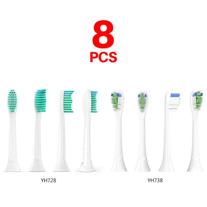 philips sonicare hx3210a