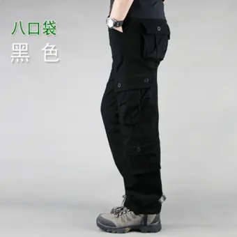 outdoor track pants