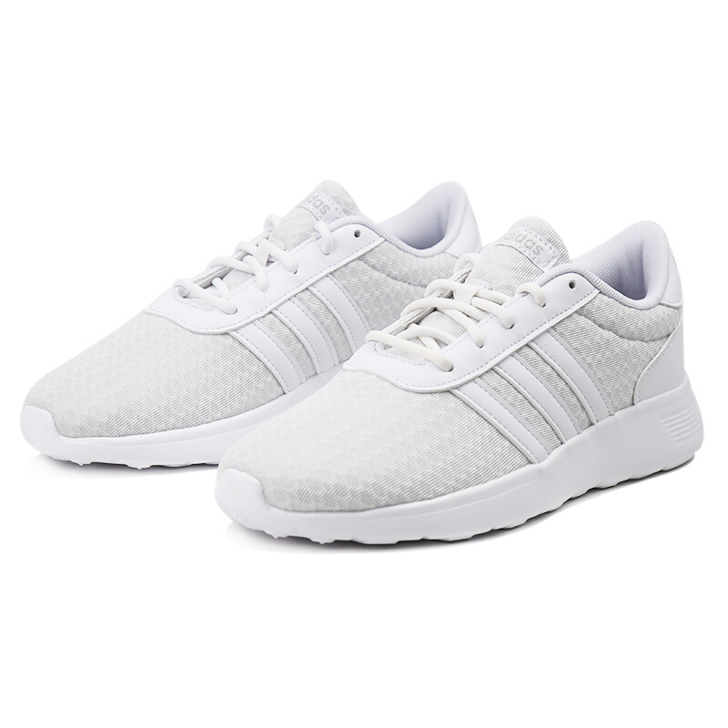 F34672 adidas Clearance
