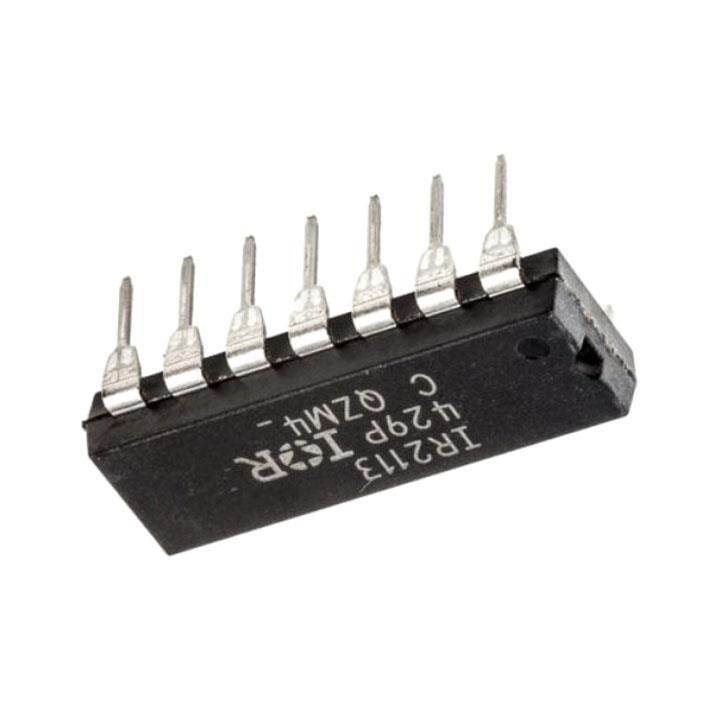 IR2113 DIP14