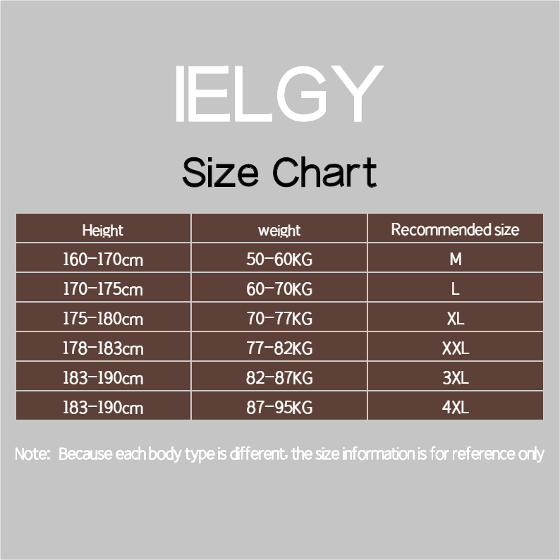 IELGY Quần Túi Hộp Cho Nam, Quần Cắt Gấu Dáng Rộng Mỏng Có Dây Rút Thường Ngày