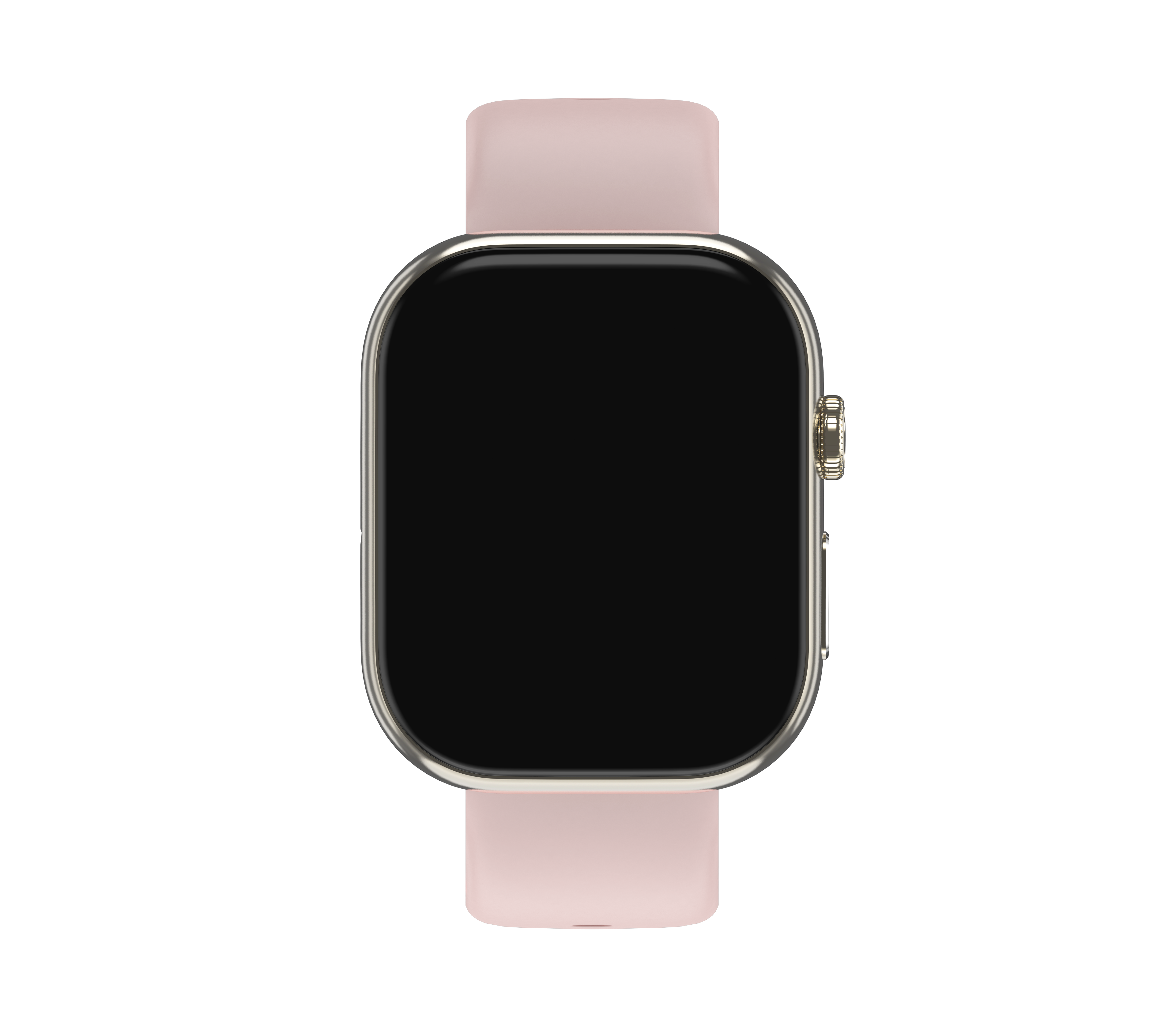 TAQWA Quran Smart Watch 2024| IP68 Waterproof 100+ Customized