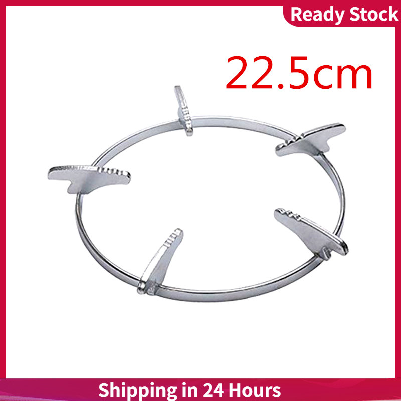 gas stove replacement parts store
