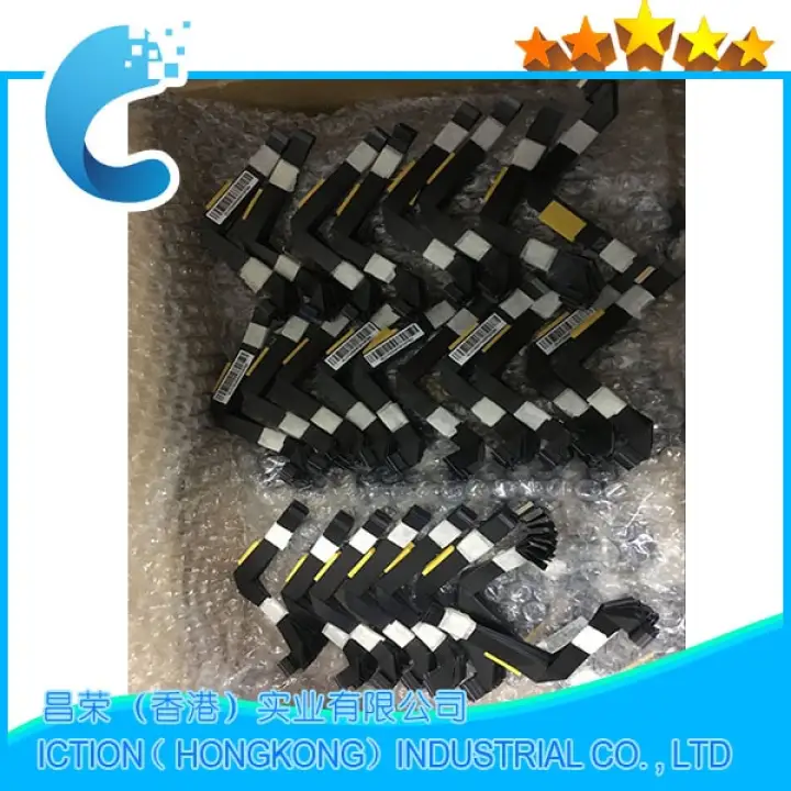 macbook air 2017 lazada