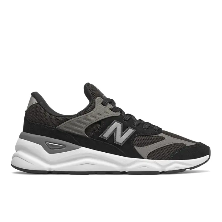 new balance x90 price