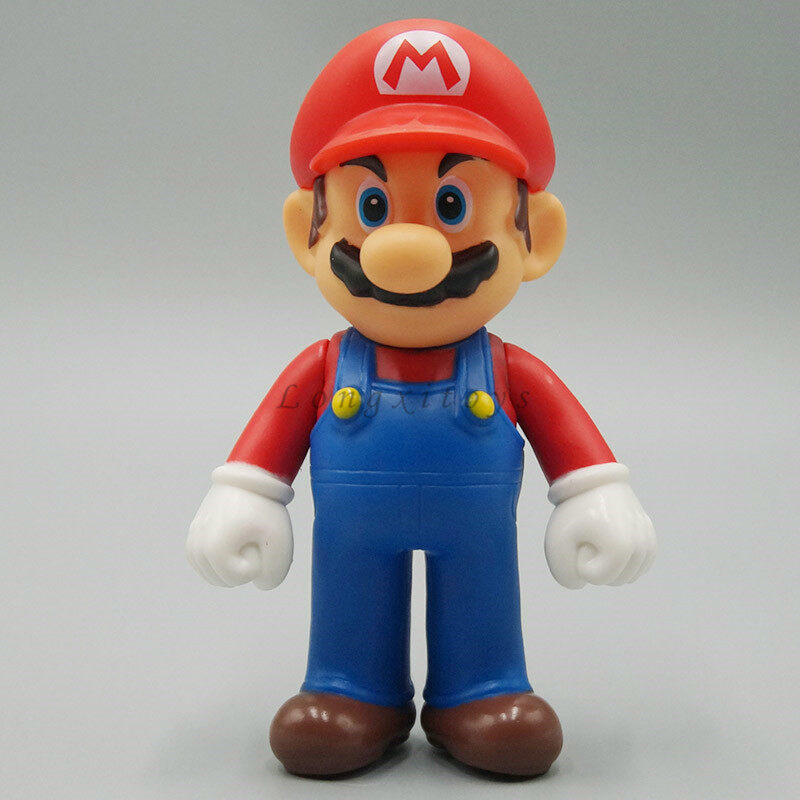 super-mario-brothers-toys-4-7-mario-action-figure-longxitoys