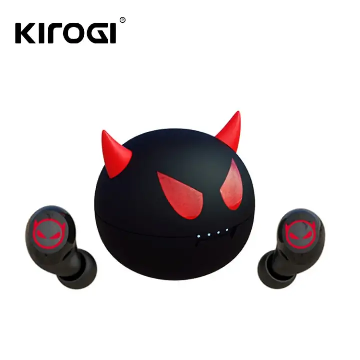 cvc8 0 noise cancellation