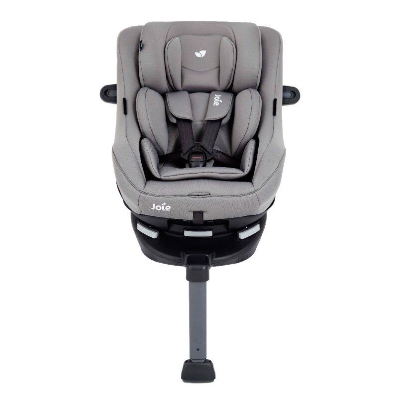 joie meet spin 360 gt