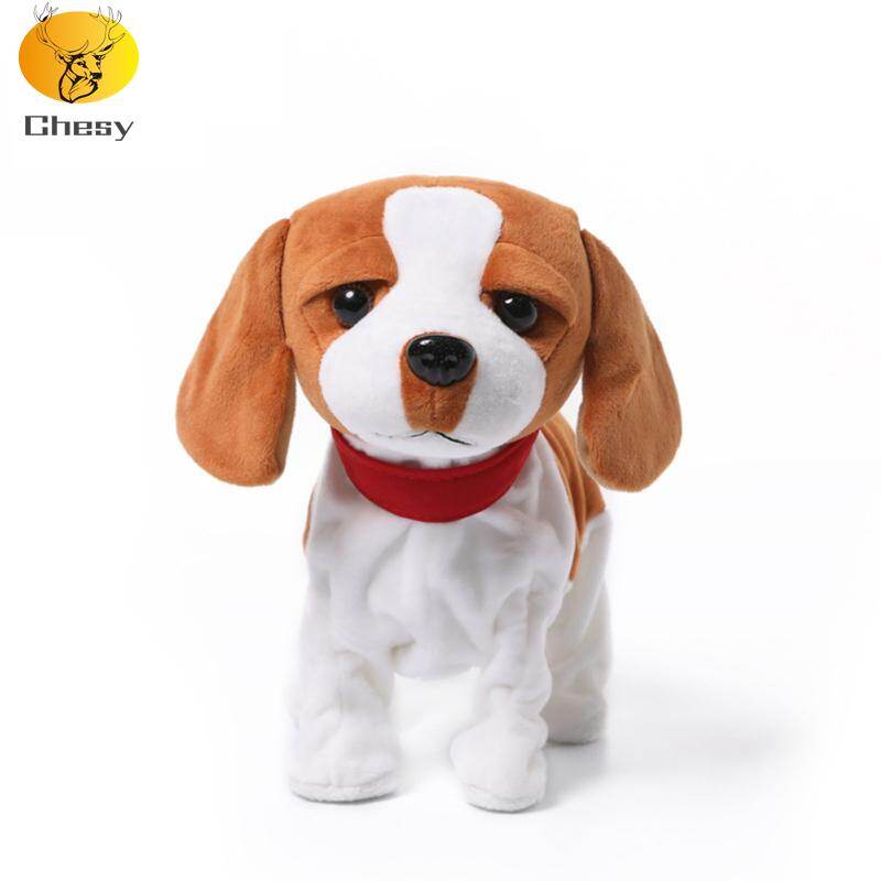 Jual Rc Figure Robot Chesy Lazada Co Id