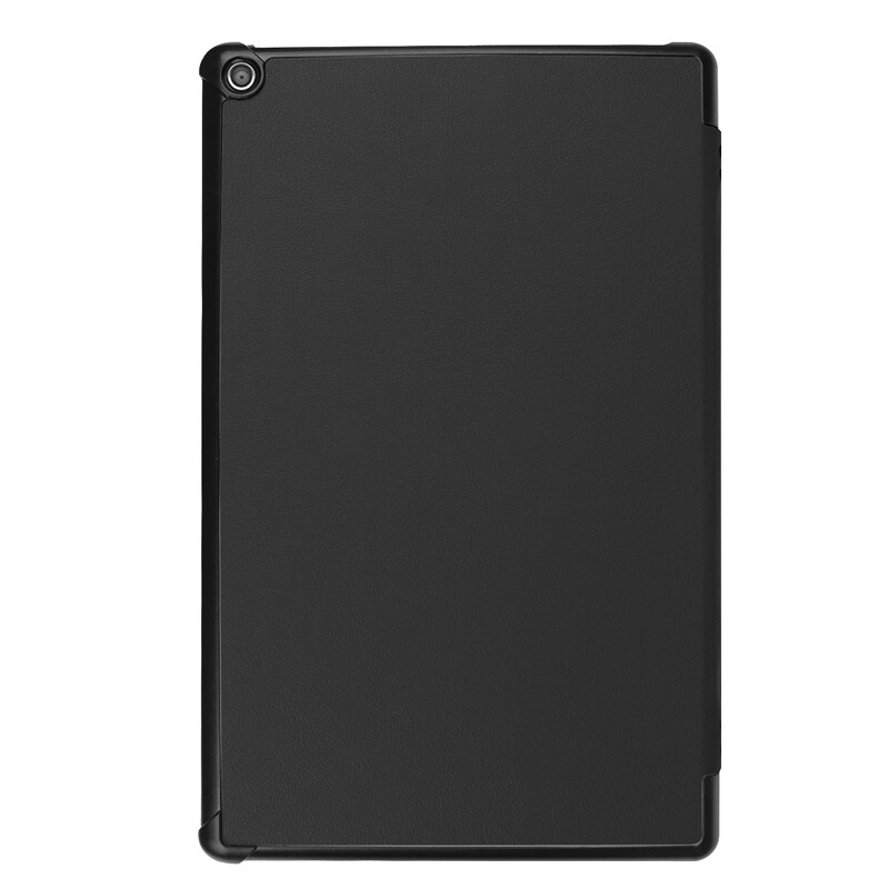 Ốp Bảo Vệ Cho Vỏ Cứng Amazon Fire HD10 2019, Giá Đỡ HD 10 2017