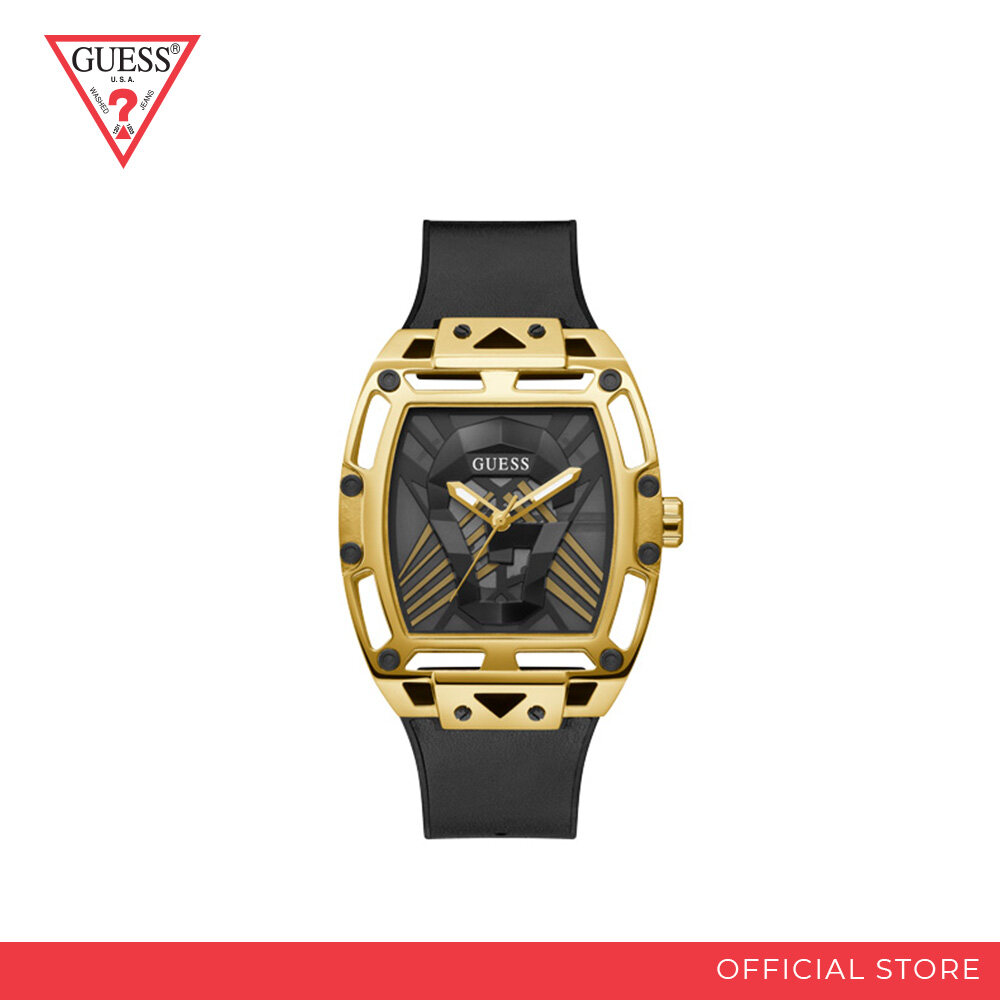 Shop Egate online - Aug 2022 | Lazada.com.my