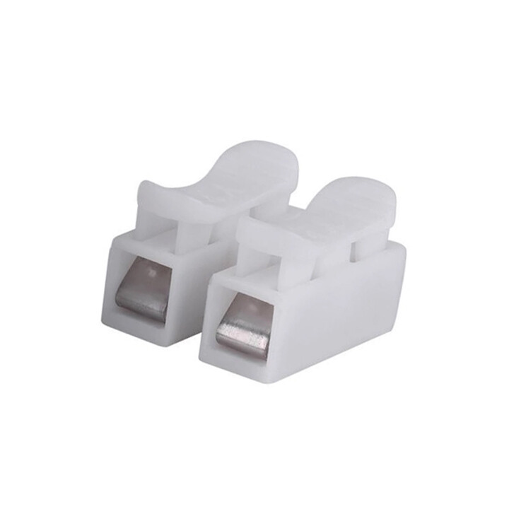 Cầu nối dây điện ch-2