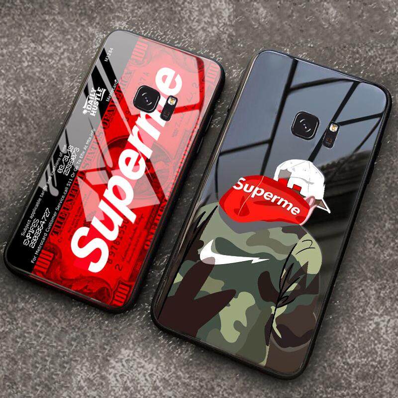 supreme samsung