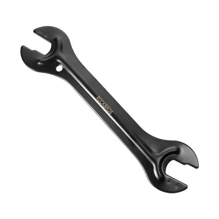 ROCKBROS Repair Wrench MTB Road Bike Tools Bicycle Pedals Hub Installation Disassemble Repair Bike Repair Tool