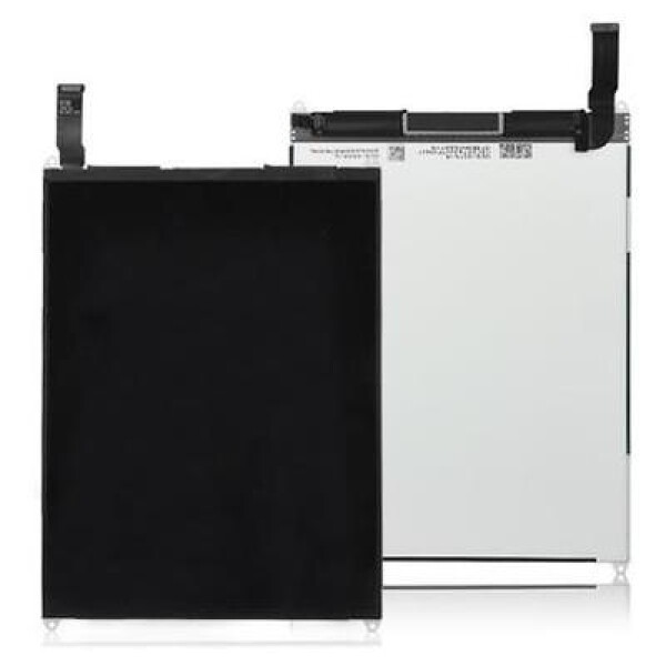 About Màn hình LCD gốc cho iPad mini 1