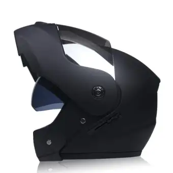 toy racing helmet