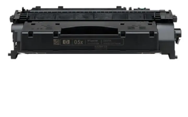 ce505x compatible toner