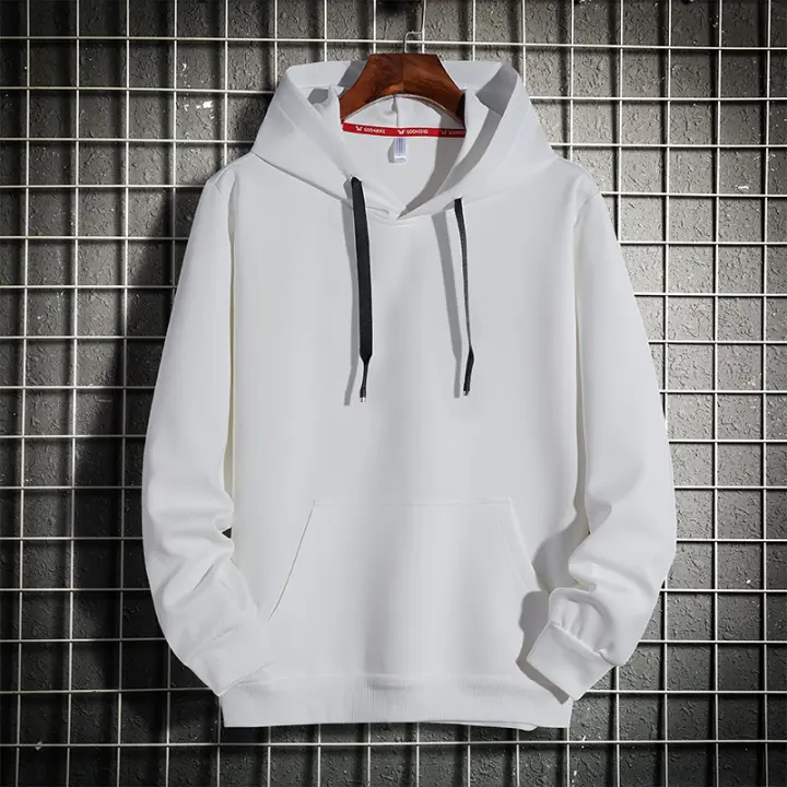 6xl hooded sweatshirts