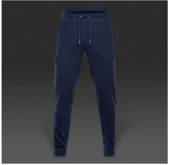 fc barcelona joggers