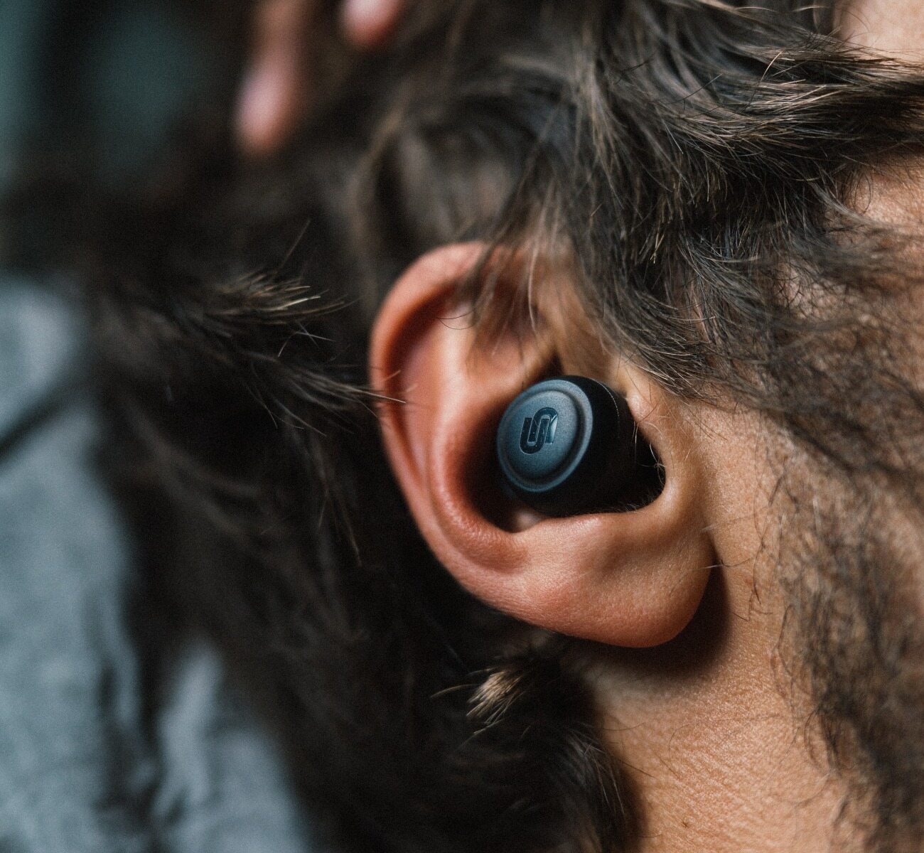 Urbanista Athens True Wireless Sports Earbuds | Lazada