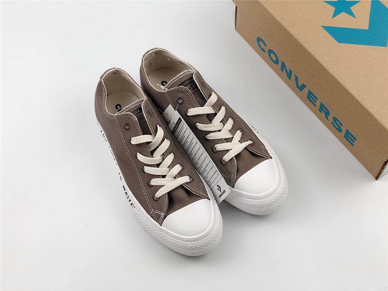 converse 165621c