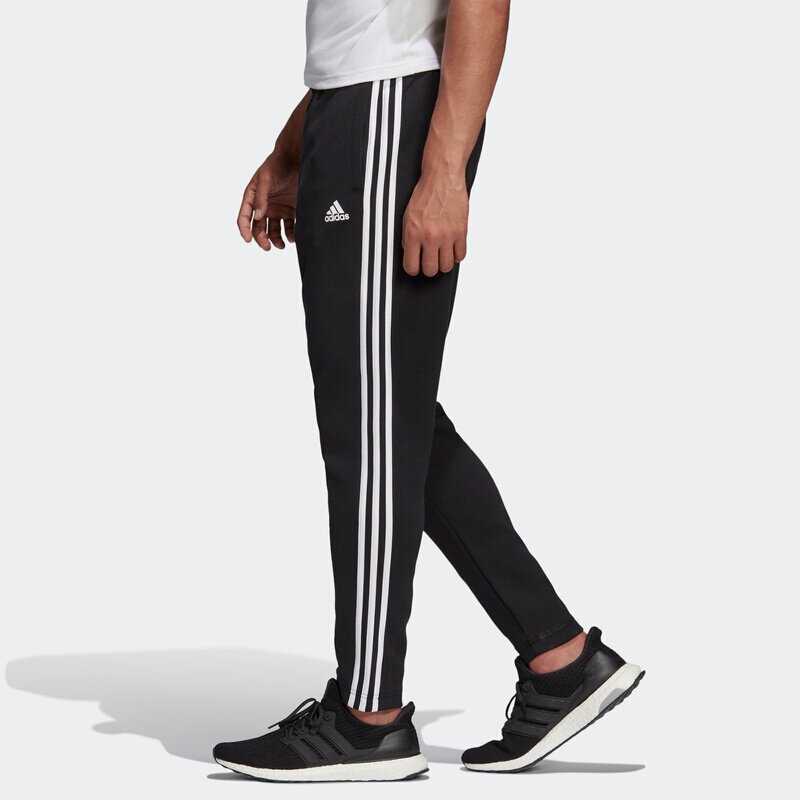 adidas slim joggers womens