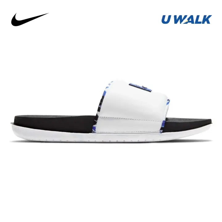 nike offcourt slide se