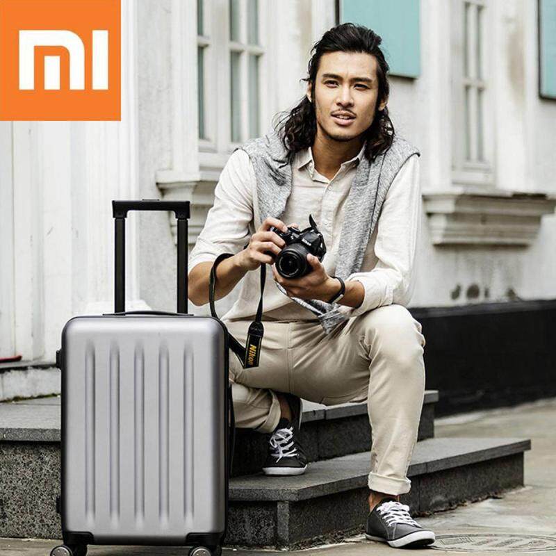 XIAOMI 90FUN 20inch PC Suitcase Carry Luggage TSA Lock Business Travel Vacation