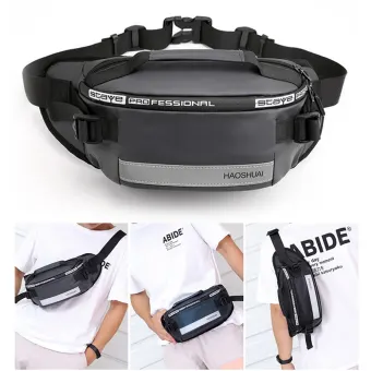 belt bag lazada