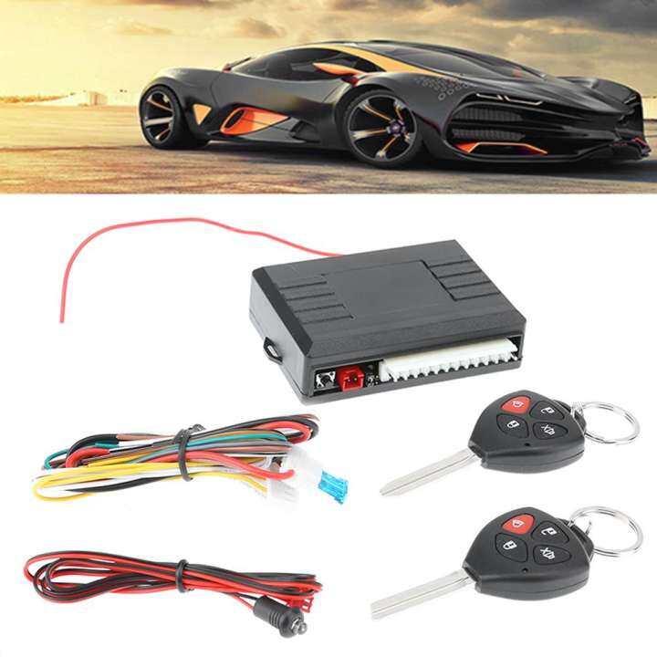 アイテムID:5186787の画像1枚目