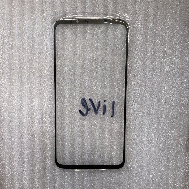 Live1 Touchscreen For Vsmart Live 1 Touch Panel Front Screen Lcd Display Outer Glass Cover Phone Replace Repair Parts