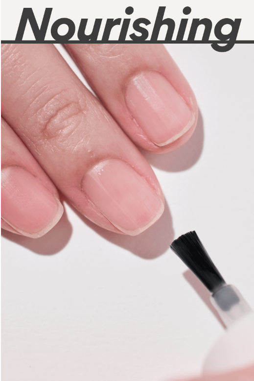Dưỡng Móng Innisfree 6ML