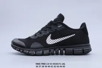 check original nike shoes