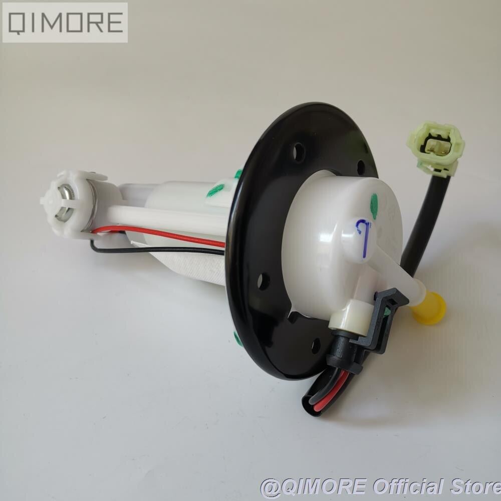 Fuel Pump For Motorcycle Benelli TRK TRX502 TRK502X Lazada PH