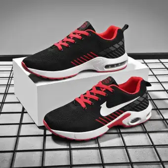 gym training shoes mens