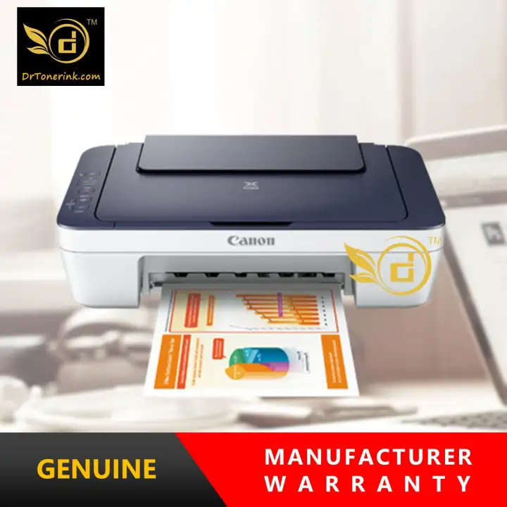 low printing cost printer for home use
